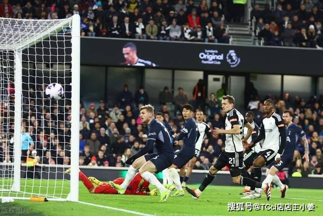 LEWIN·乐玩(中国区)官方网站-Global PlatformAPP界面展示